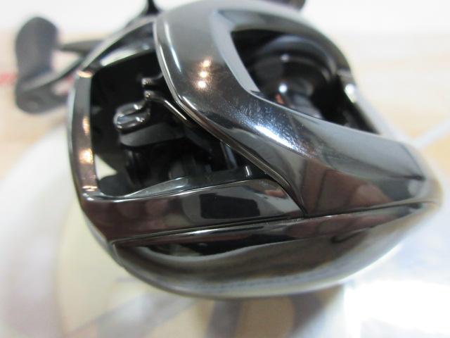 24スティーズ SV TW 100XH