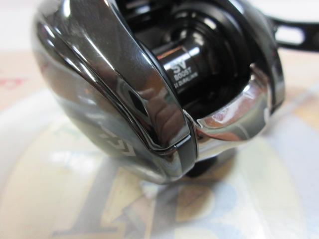 24スティーズ SV TW 100XH