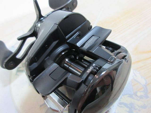 24スティーズ SV TW 100XH