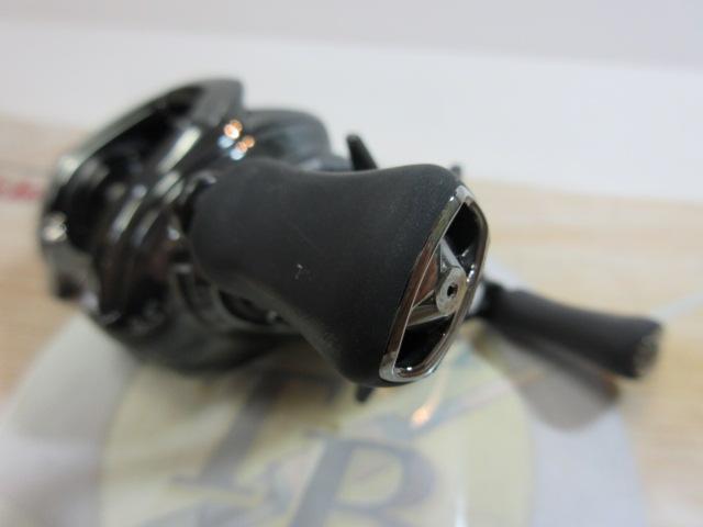 24スティーズ SV TW 100XH