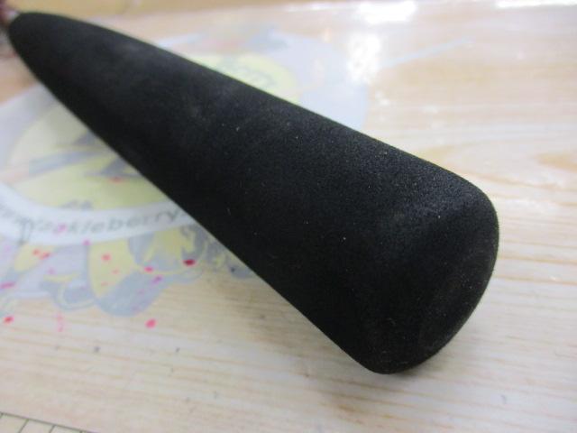 バイオインパクトヤリイカ 195｜＠ベリーネット 日本最大新品
