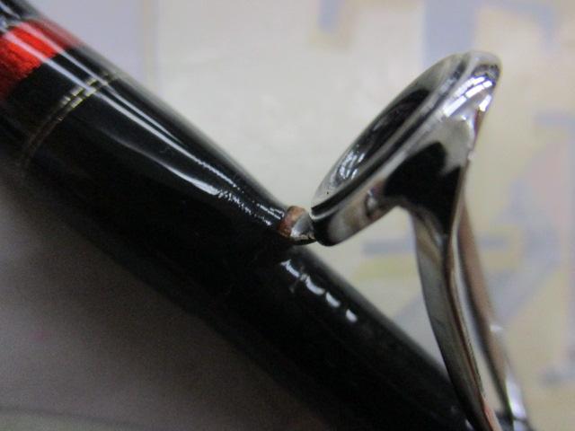 バイオインパクトヤリイカ 195｜＠ベリーネット 日本最大新品