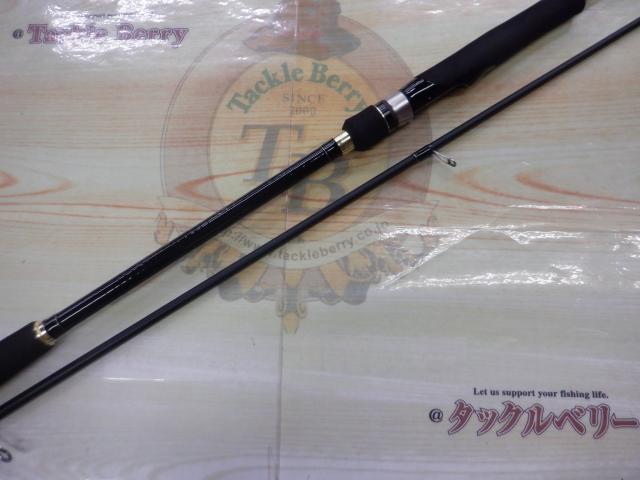 【中古】 なんくるBEAT/ＣＤシングル（１２ｃｍ）/NJS-1006 中古】 なんくるBEAT/CDシングル（12cm）/NJS-1006 楽天