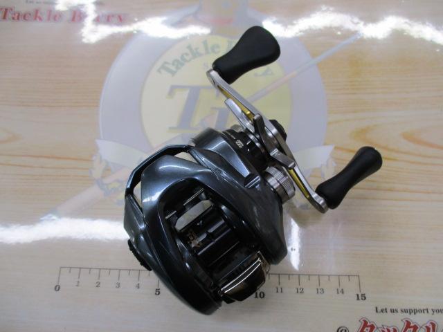 22アルデバランBFS XG RH｜＠ベリーネット 日本最大新品中古釣具
