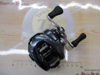 22アルデバランBFS XG RH