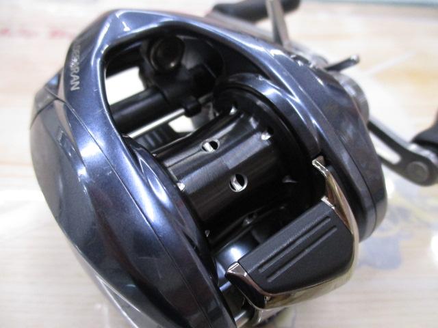 18アルデバランMGL 30 RH｜＠ベリーネット 日本最大新品中古釣具