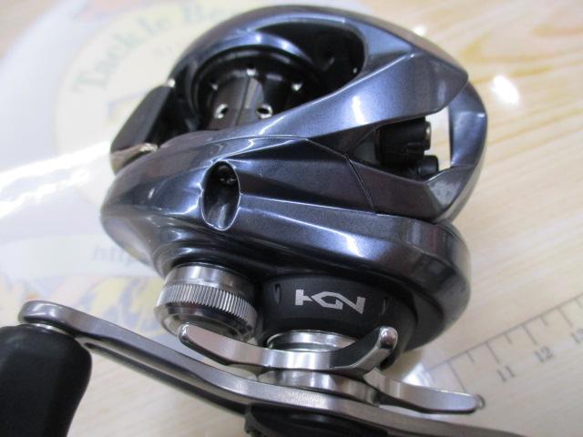 18アルデバランMGL 30 RH｜＠ベリーネット 日本最大新品中古釣具