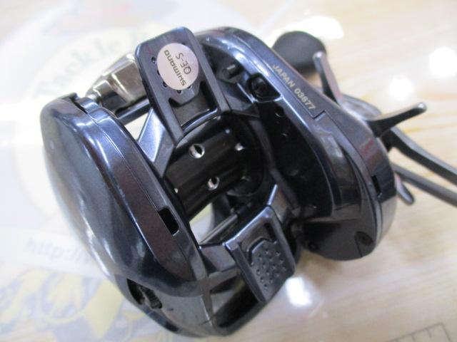 売り切り価格！シマノ！アルデバラン MGL30！ シマノ(SHIMANO) 18 アルデバラン MGL 30(右) ○完売しました