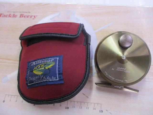 アルトモアX 200D