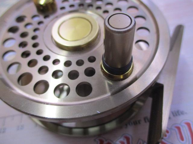 アルトモアX 200D