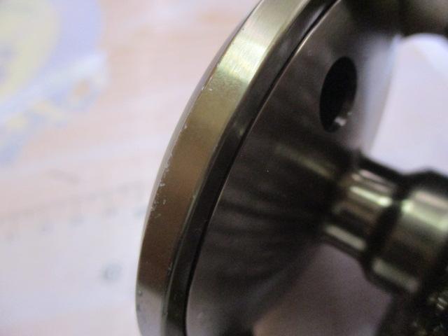 アルトモアX 200D