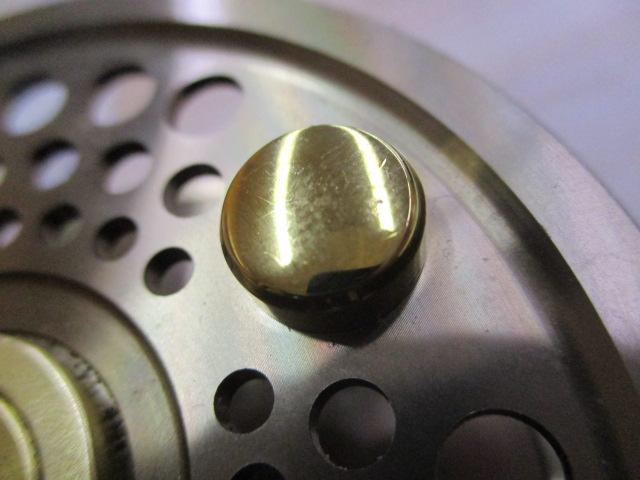 アルトモアX 200D