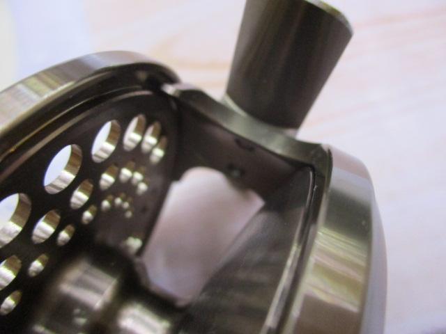 アルトモアX 200D