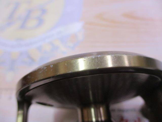 アルトモアX 200D