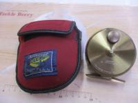 アルトモアX 200D