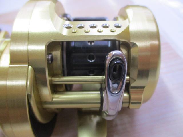 15カルカッタコンクエスト 100HG ｜＠ベリーネット 日本最大新品