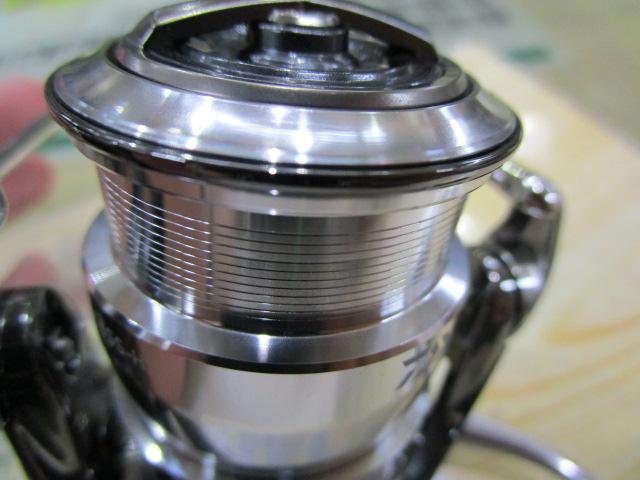 イグジスト　SF 2000SS-H 最終価格