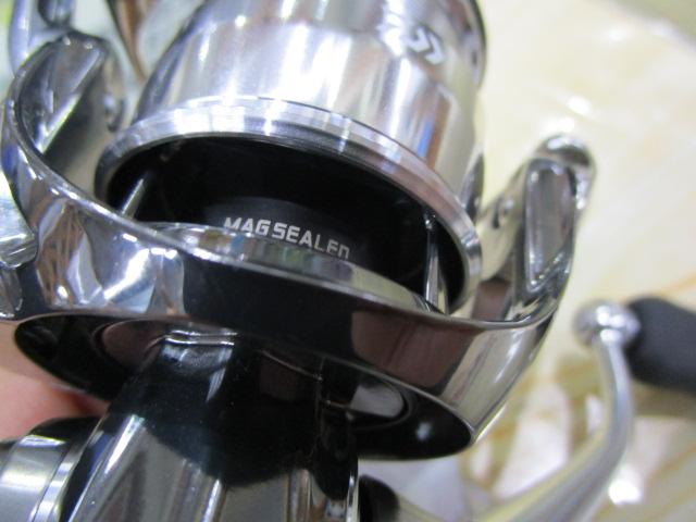 22イグジスト SF 2000SS-H｜＠ベリーネット 日本最大新品中古