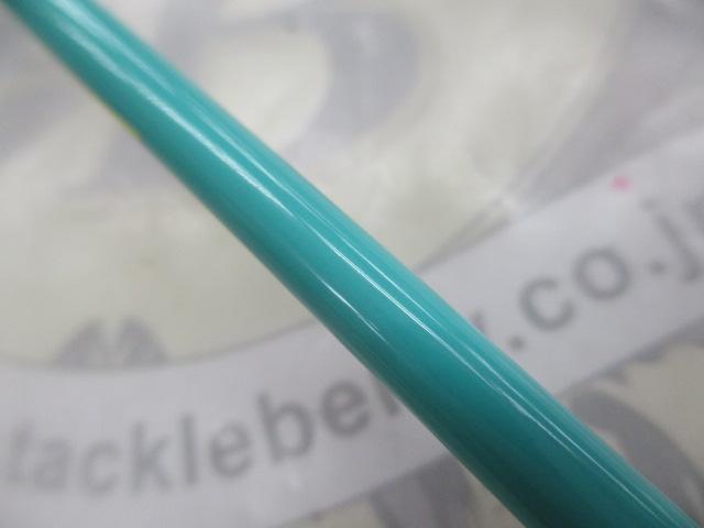 トリュテ クレールス411UL