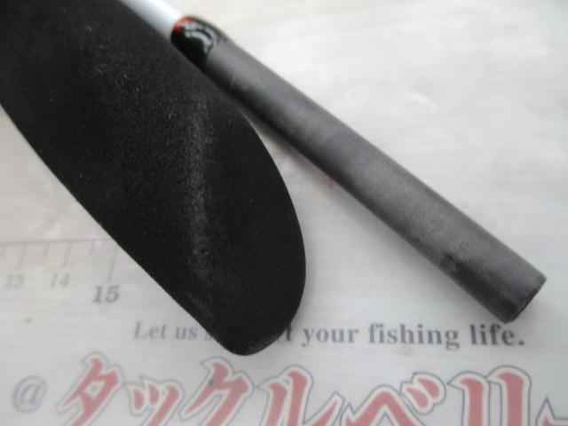 ライトゲームCI4 タイプ64 M190