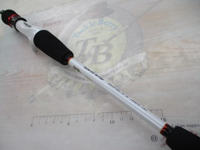 ライトゲームCI4 タイプ64 M190