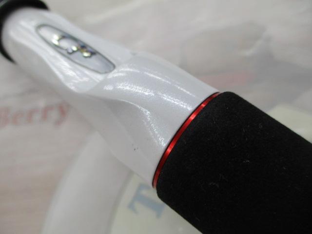 ライトゲームCI4 タイプ64 M190