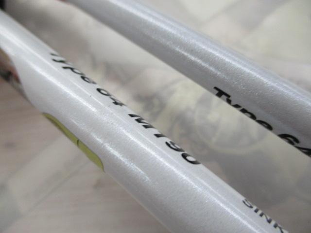 ライトゲームCI4 タイプ64 M190