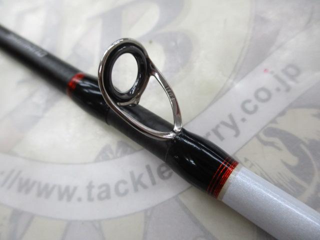 ライトゲームCI4 タイプ64 M190