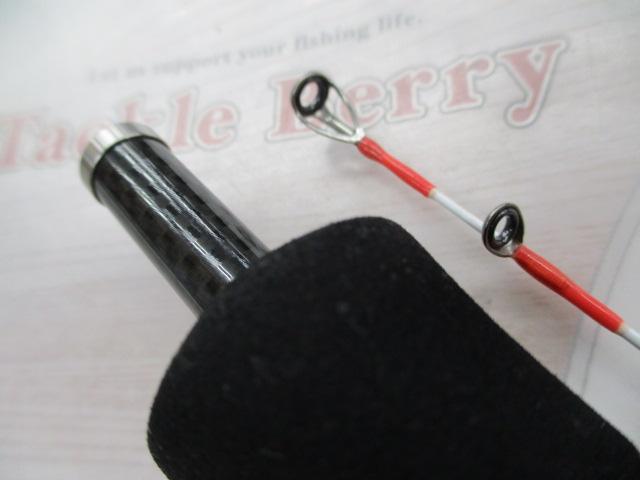 ライトゲームCI4 タイプ64 M190