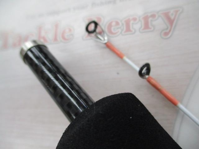 ライトゲームCI4 タイプ64 MH190｜＠ベリーネット 日本最大新品