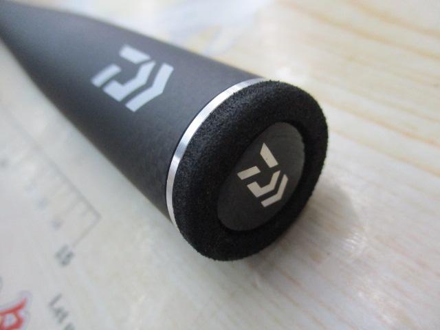 スカイハイ 100M