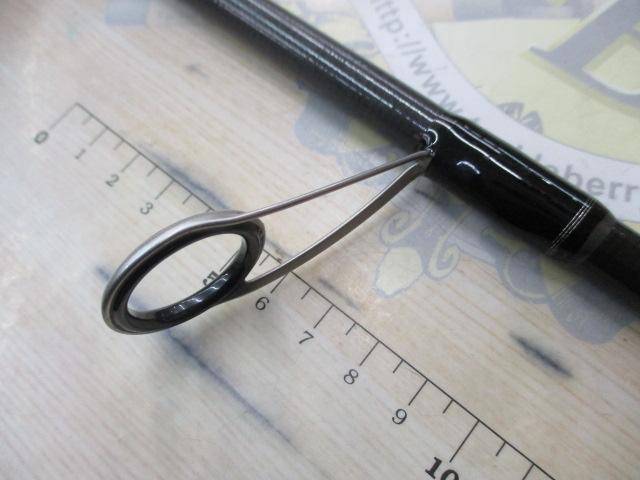 スカイハイ 100M