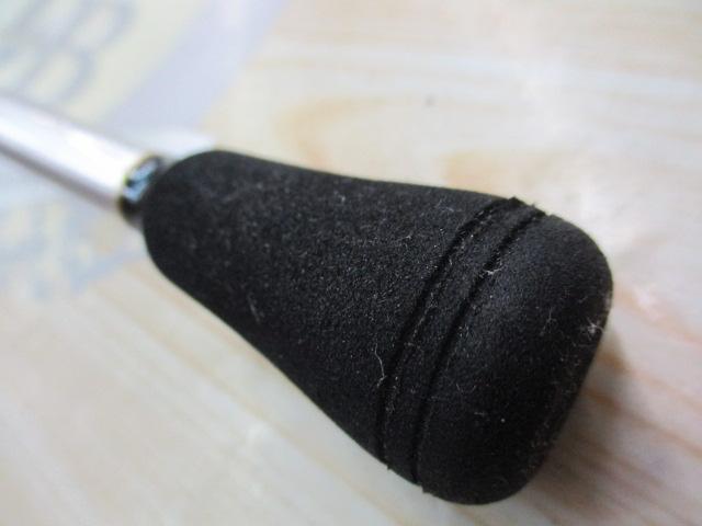 ステファーノSS H180