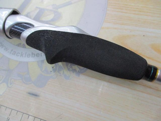 ステファーノSS H180｜＠ベリーネット 日本最大新品中古釣具WEBショップ