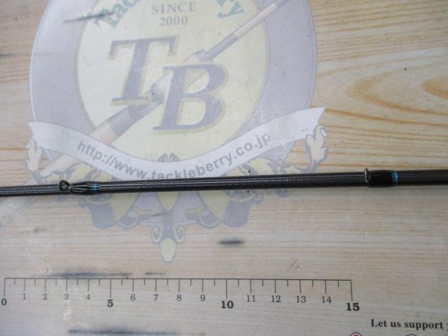 ステファーノSS H180