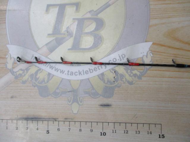 ステファーノSS H180