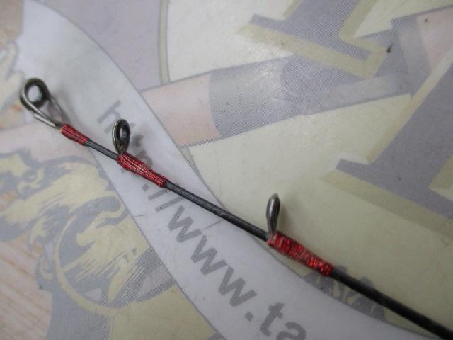 ステファーノSS H180