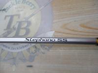 ステファーノSS H180