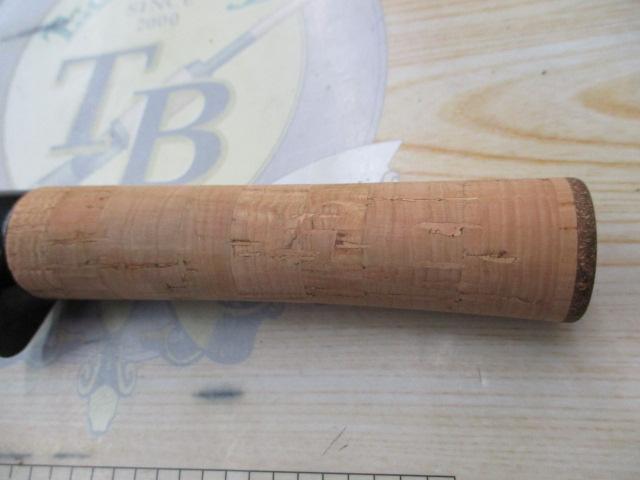 ワイズストリーム 42ULB-3・Q