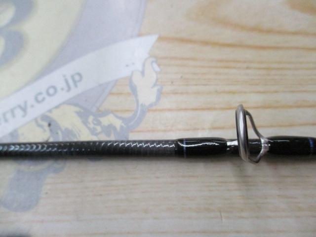 ワイズストリーム 42ULB-3・Q