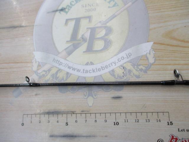 ワイズストリーム 42ULB-3・Q