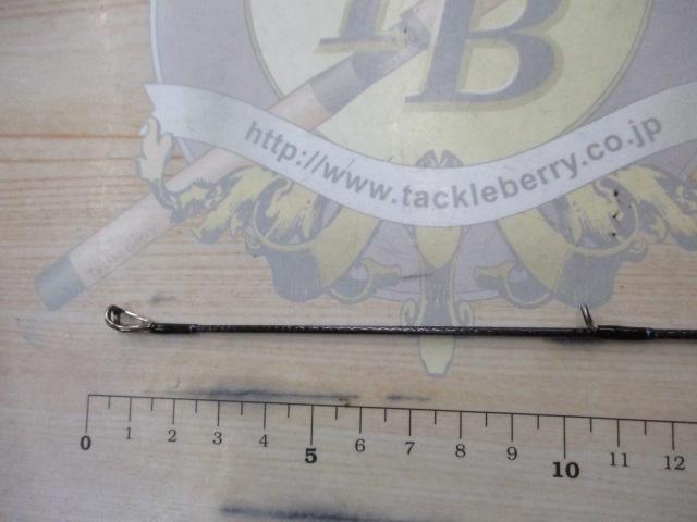 ワイズストリーム 42ULB-3・Q