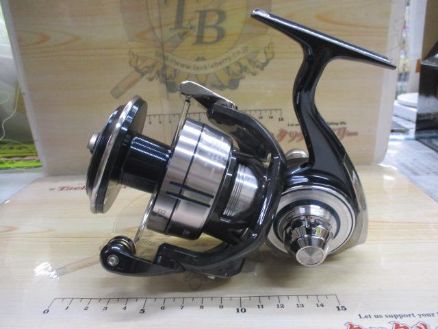 21セルテートSW 14000-XH｜＠ベリーネット 日本最大新品中古釣具