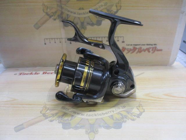 SHIMANO - 【中古/極上品】 シマノ 23 BB-X デスピナ C3000DXG   /R026M 23BB-Xデスピナ C3000DXG｜＠ベリーネット 日本最大新品中古釣具