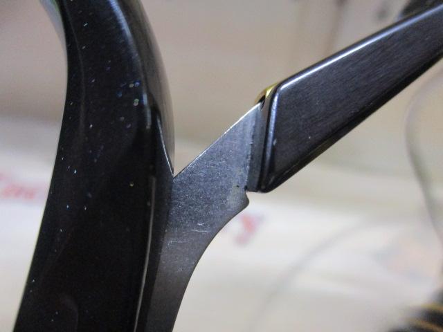 23BB-Xデスピナ C3000DXG