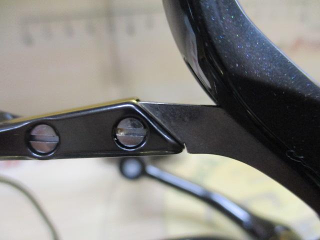 23BB-Xデスピナ C3000DXG