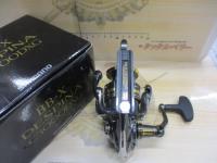 23BB-Xデスピナ C3000DXG