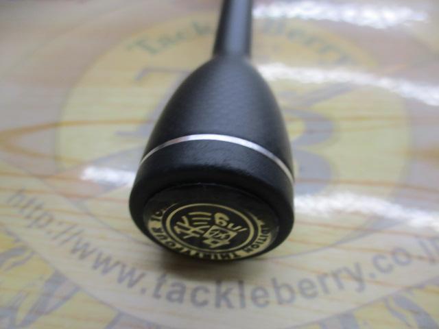 スペシャライズ SFR-65