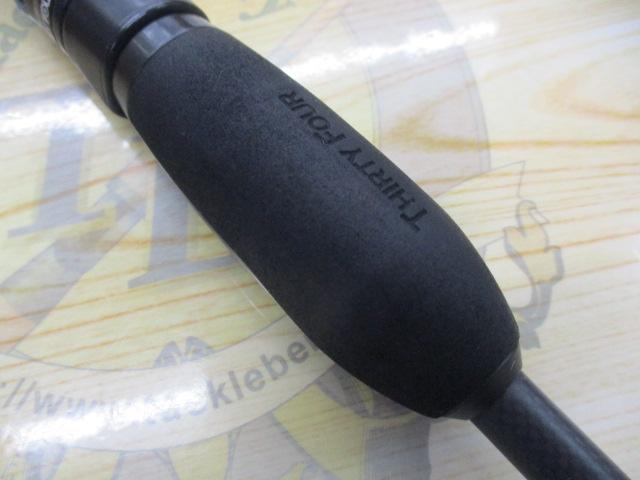 スペシャライズ SFR-65