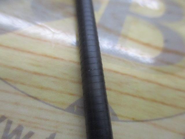 スペシャライズ SFR-65